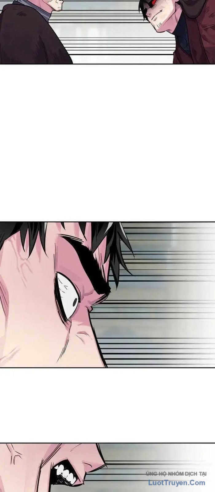 Huyết Chiến Hoa Sơn Chapter 135 - Trang 40