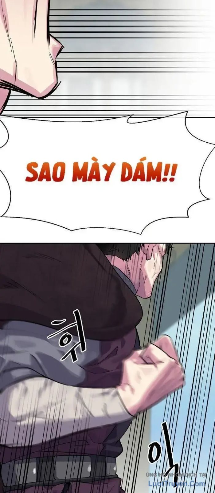 Huyết Chiến Hoa Sơn Chapter 135 - Trang 41