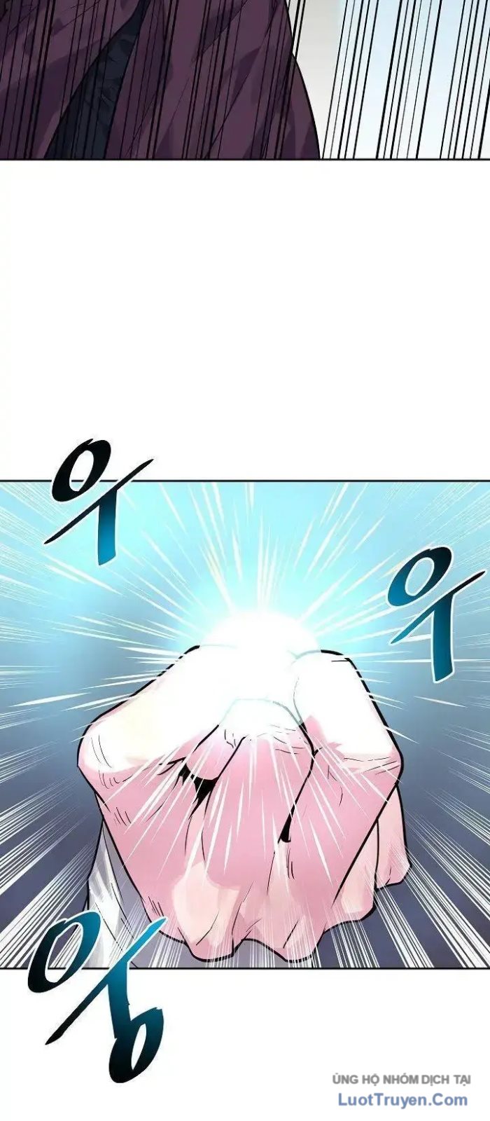 Huyết Chiến Hoa Sơn Chapter 135 - Trang 42