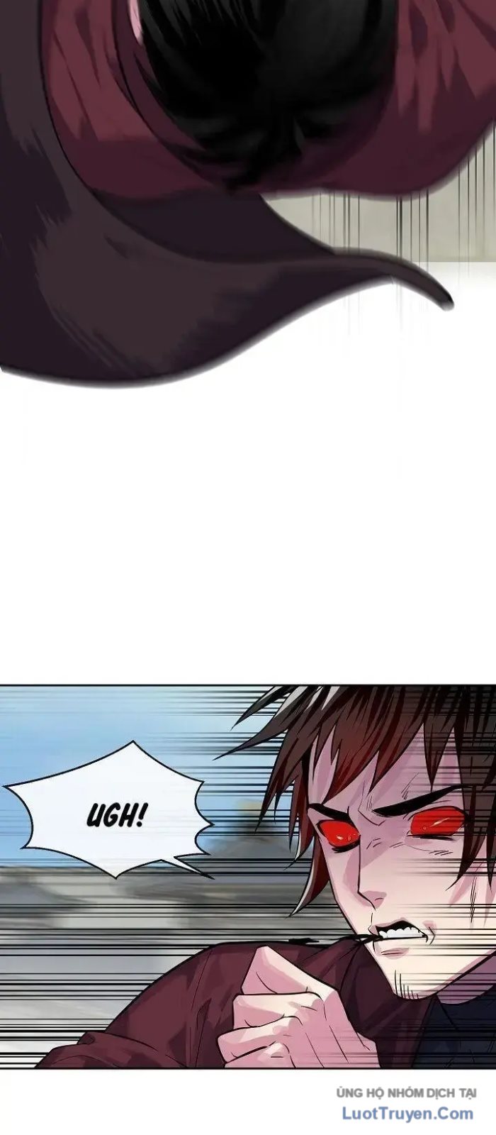 Huyết Chiến Hoa Sơn Chapter 135 - Trang 45