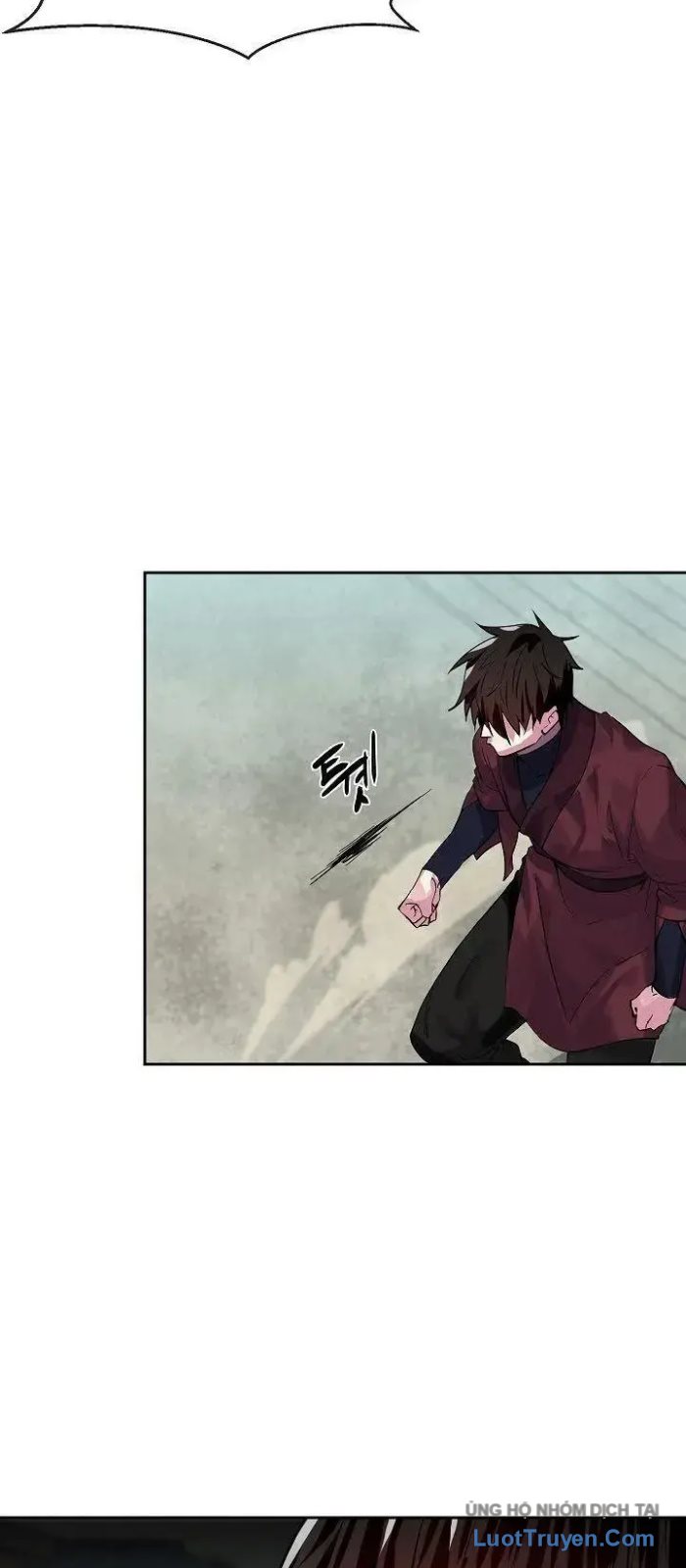 Huyết Chiến Hoa Sơn Chapter 135 - Trang 47