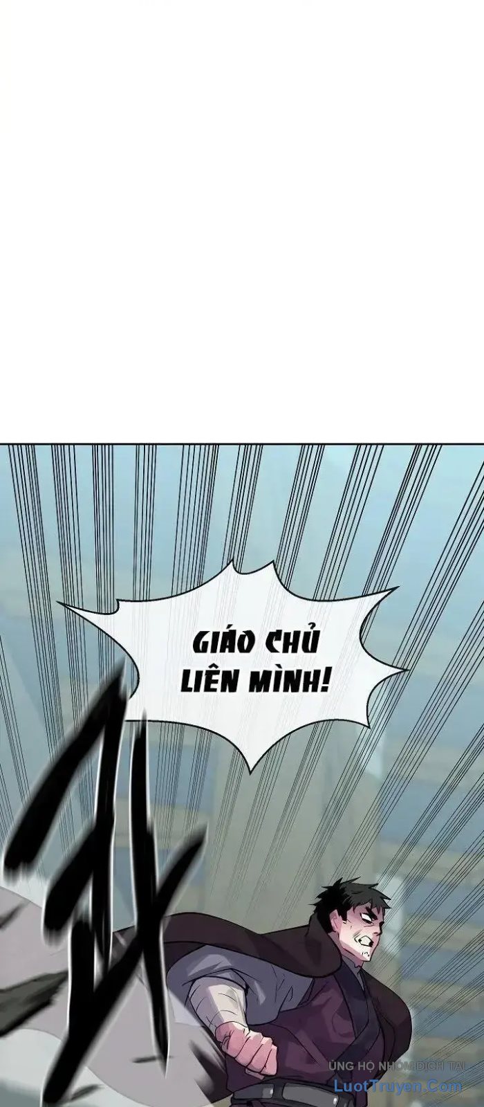Huyết Chiến Hoa Sơn Chapter 135 - Trang 49
