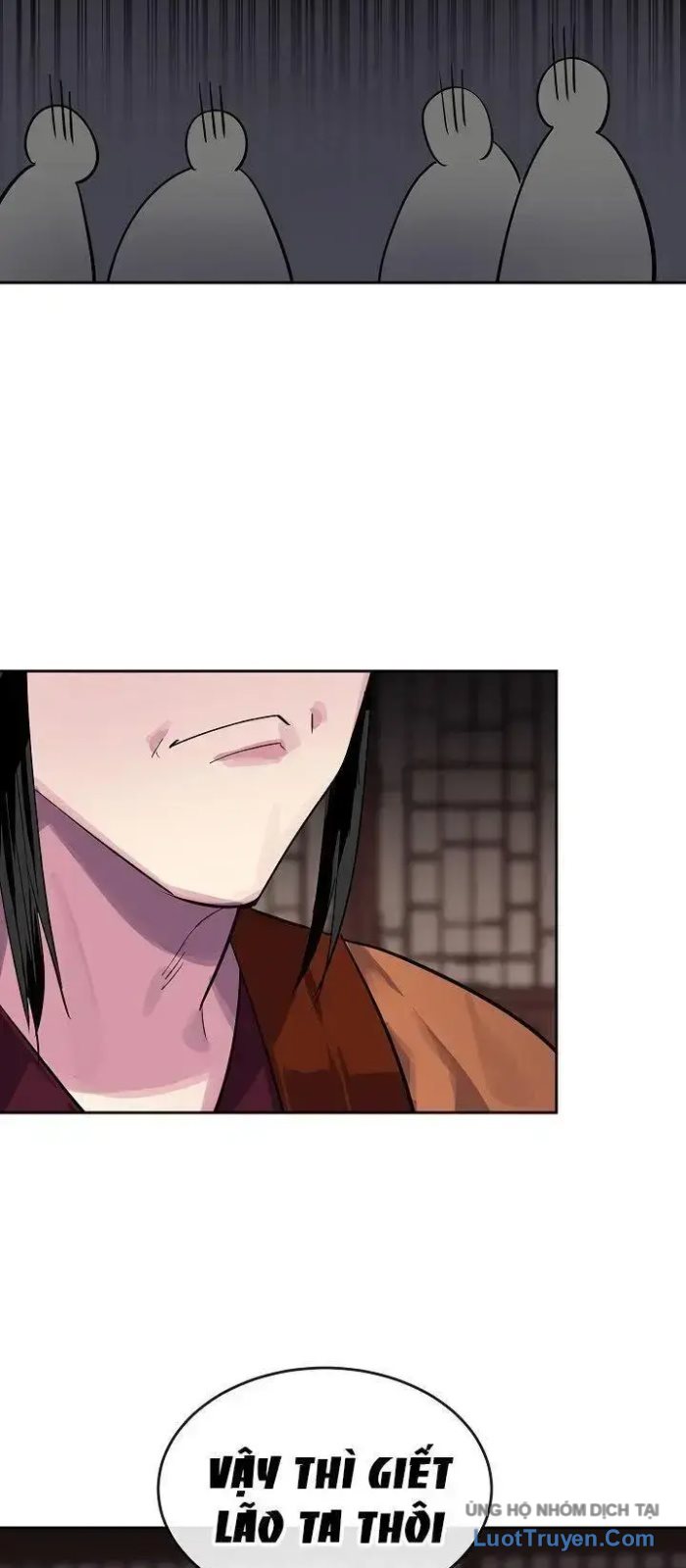 Huyết Chiến Hoa Sơn Chapter 135 - Trang 7