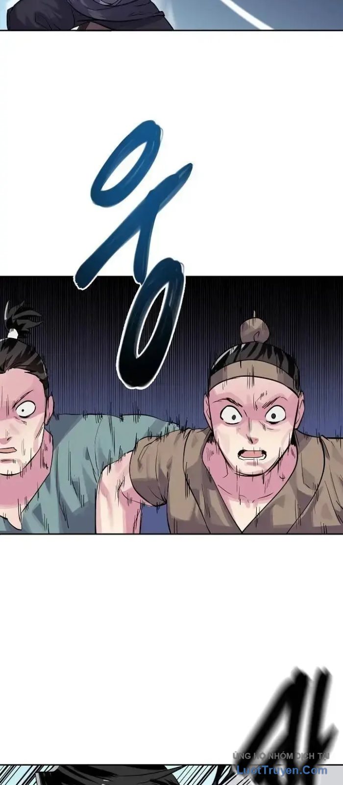 Huyết Chiến Hoa Sơn Chapter 136 - Trang 26
