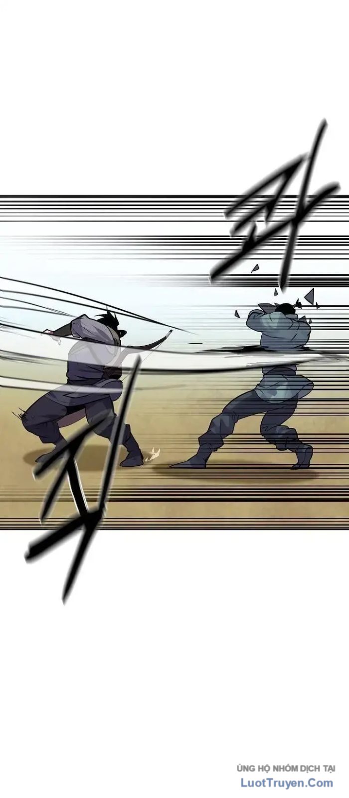 Huyết Chiến Hoa Sơn Chapter 136 - Trang 30