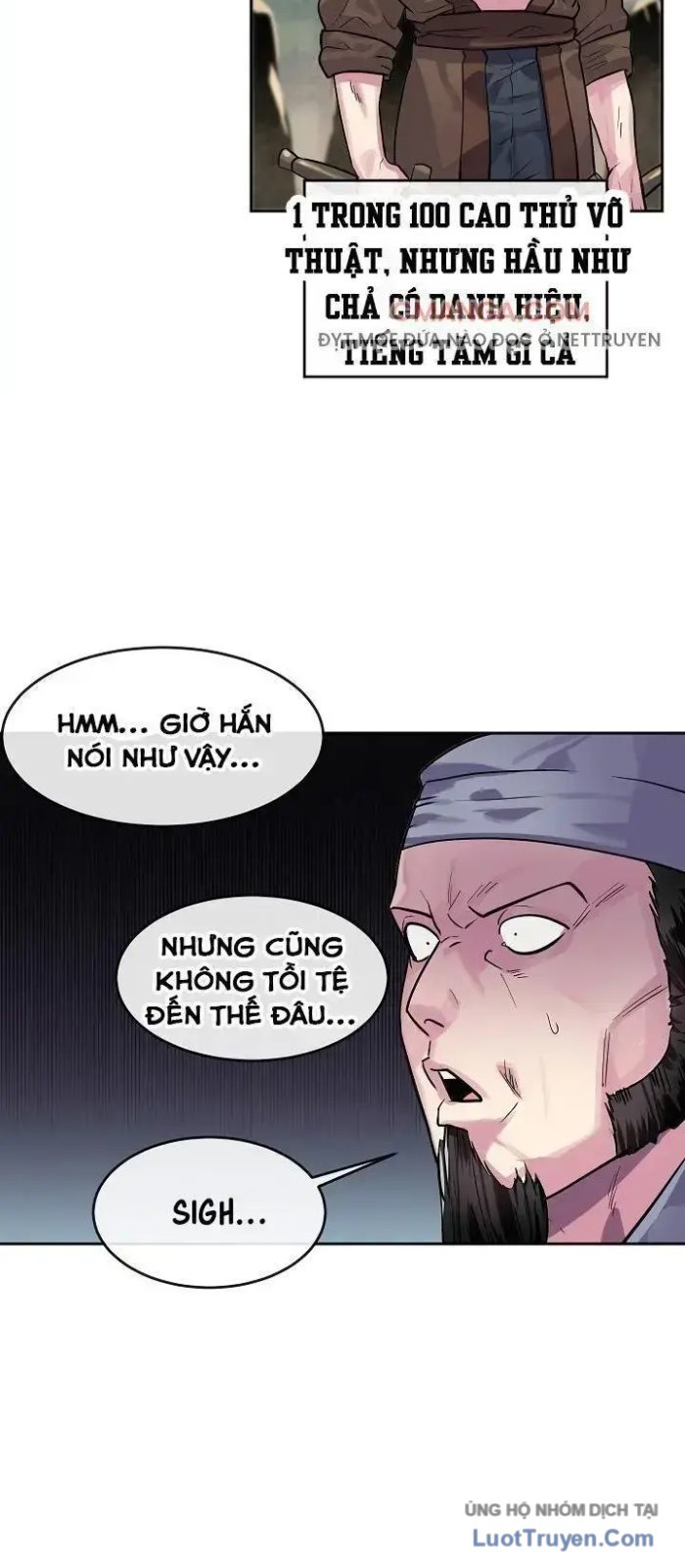 Huyết Chiến Hoa Sơn Chapter 136 - Trang 46