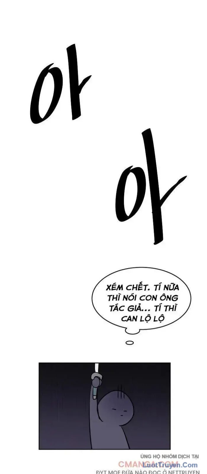 Huyết Chiến Hoa Sơn Chapter 136 - Trang 49