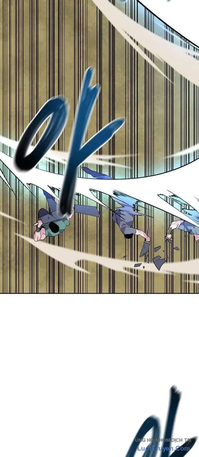 Huyết Chiến Hoa Sơn Chapter 137 - Trang 10