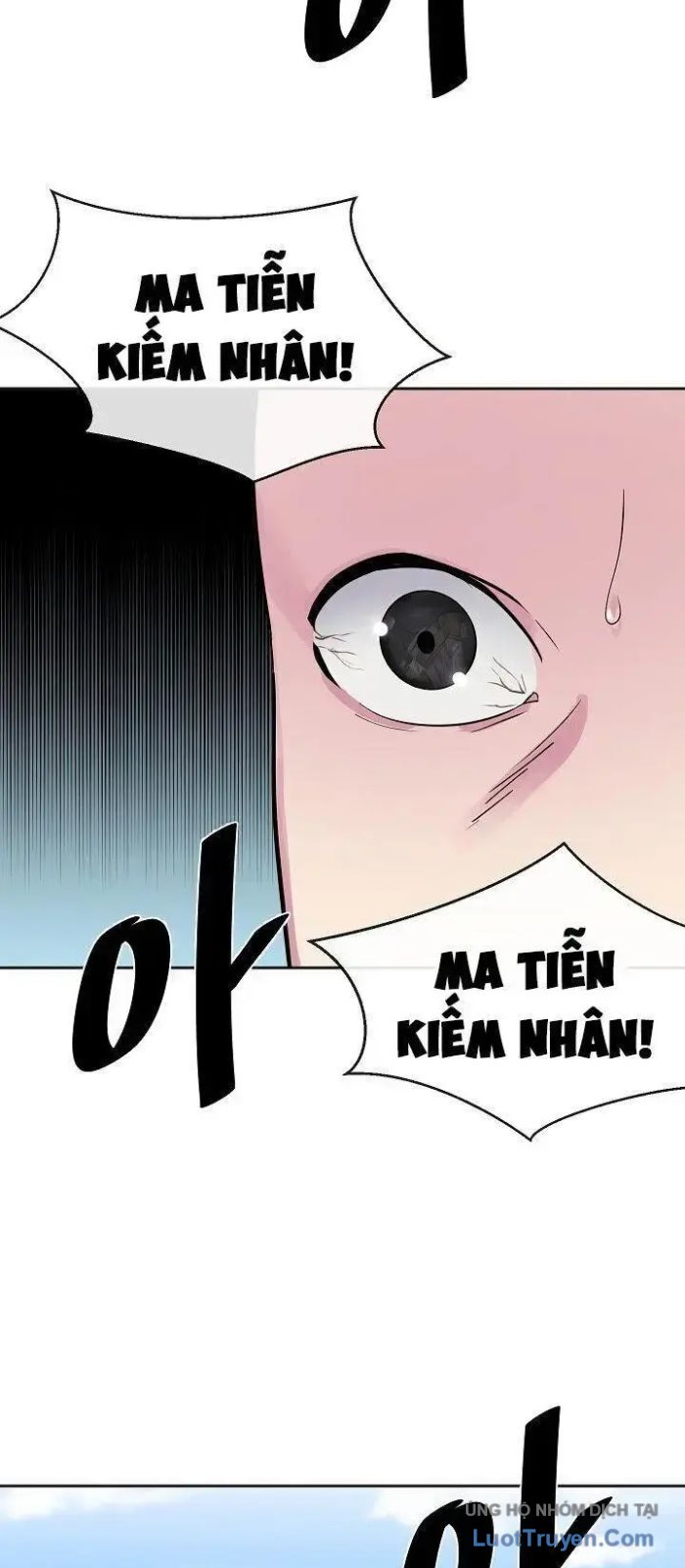 Huyết Chiến Hoa Sơn Chapter 137 - Trang 19