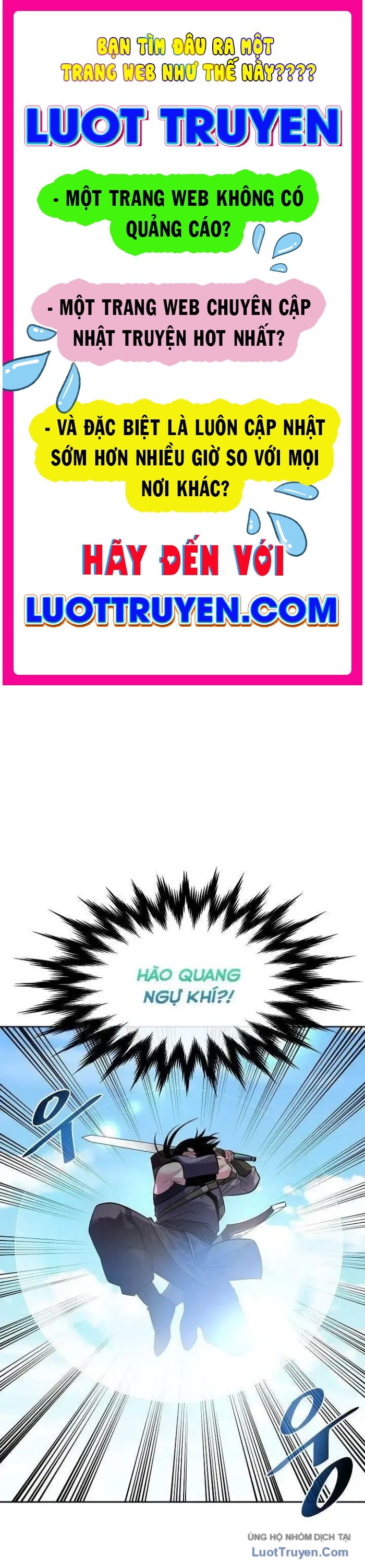 Huyết Chiến Hoa Sơn Chapter 137 - Trang 2