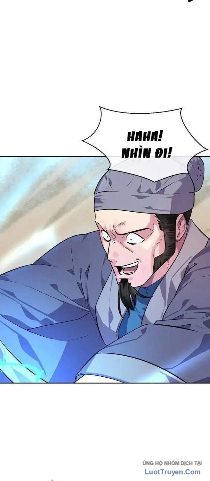 Huyết Chiến Hoa Sơn Chapter 137 - Trang 32