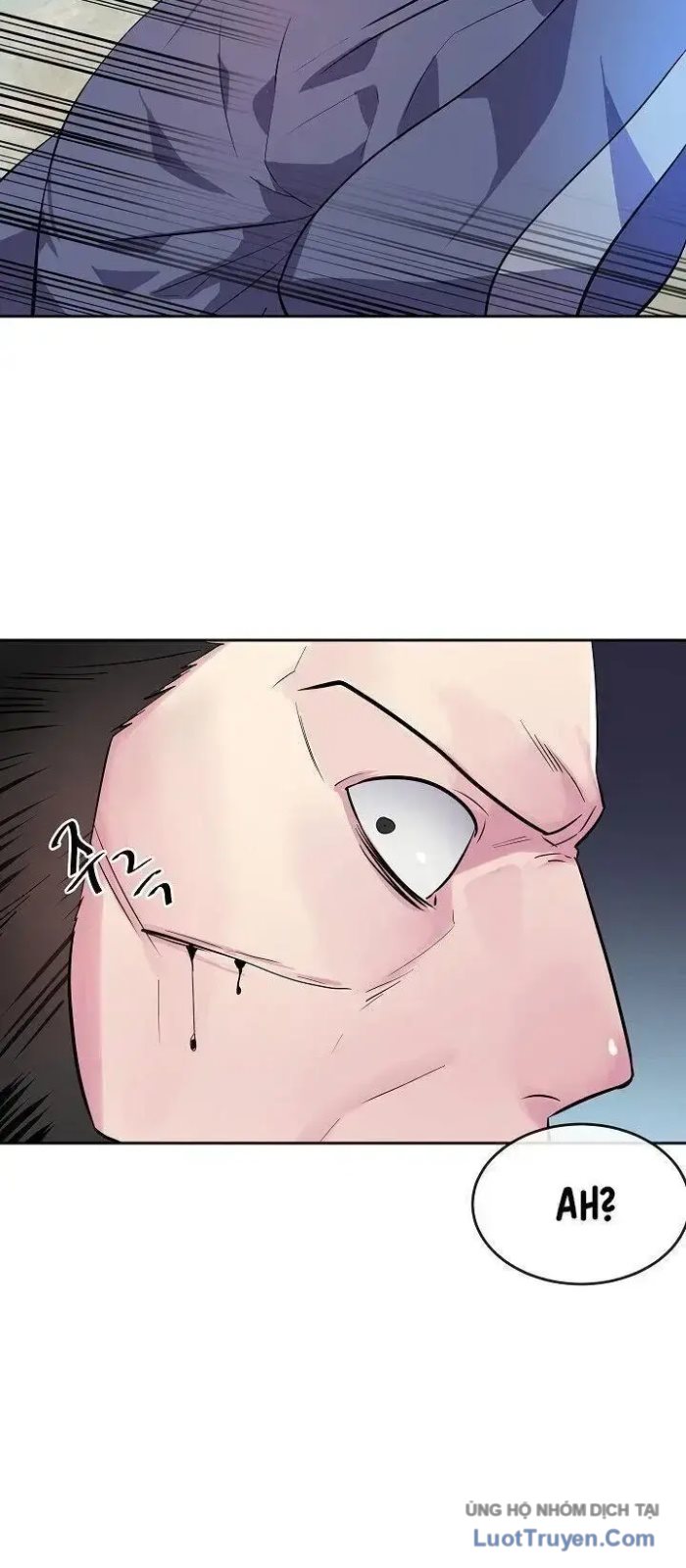 Huyết Chiến Hoa Sơn Chapter 137 - Trang 35
