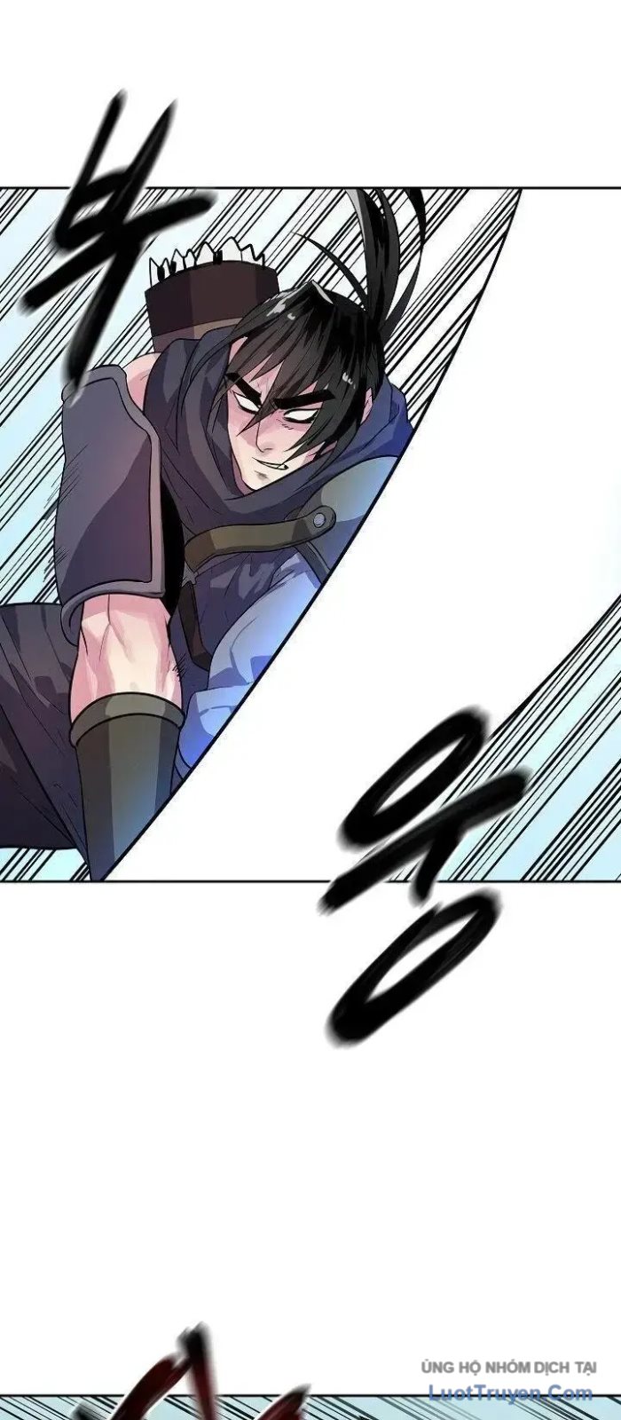 Huyết Chiến Hoa Sơn Chapter 137 - Trang 3