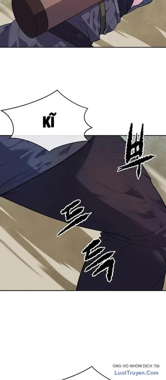 Huyết Chiến Hoa Sơn Chapter 137 - Trang 39