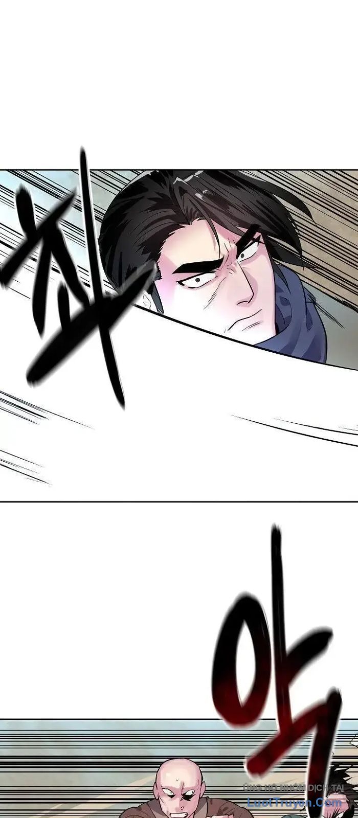 Huyết Chiến Hoa Sơn Chapter 137 - Trang 42