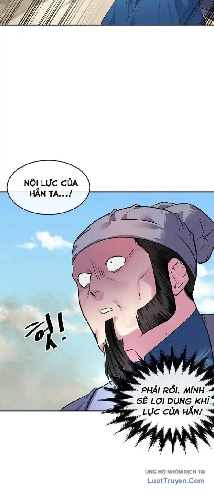 Huyết Chiến Hoa Sơn Chapter 137 - Trang 45