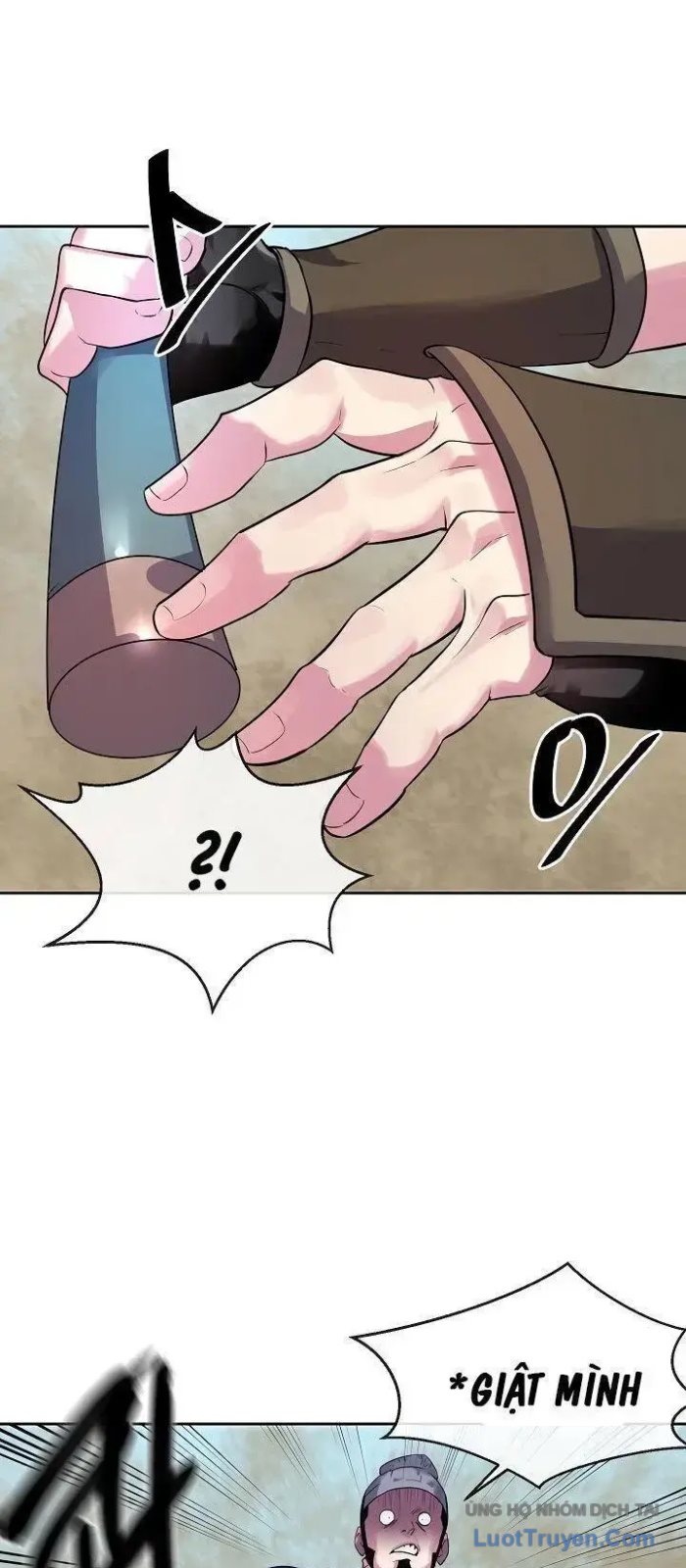 Huyết Chiến Hoa Sơn Chapter 137 - Trang 48