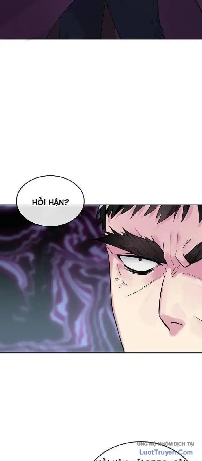 Huyết Chiến Hoa Sơn Chapter 138 - Trang 11