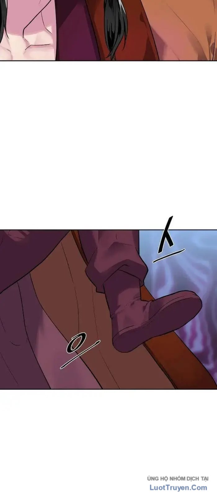 Huyết Chiến Hoa Sơn Chapter 138 - Trang 14