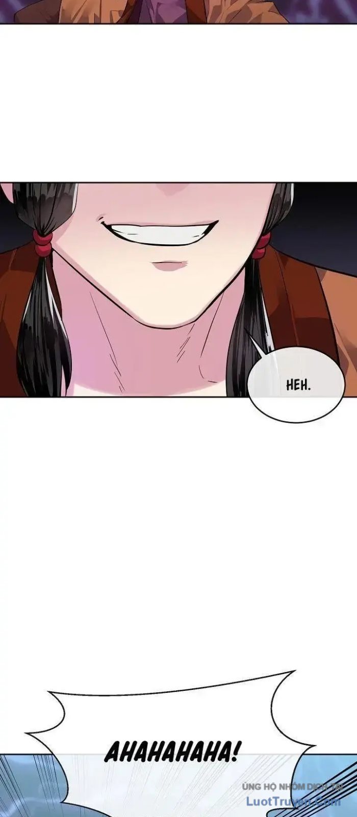 Huyết Chiến Hoa Sơn Chapter 138 - Trang 24
