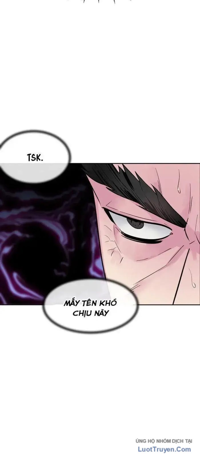 Huyết Chiến Hoa Sơn Chapter 138 - Trang 28