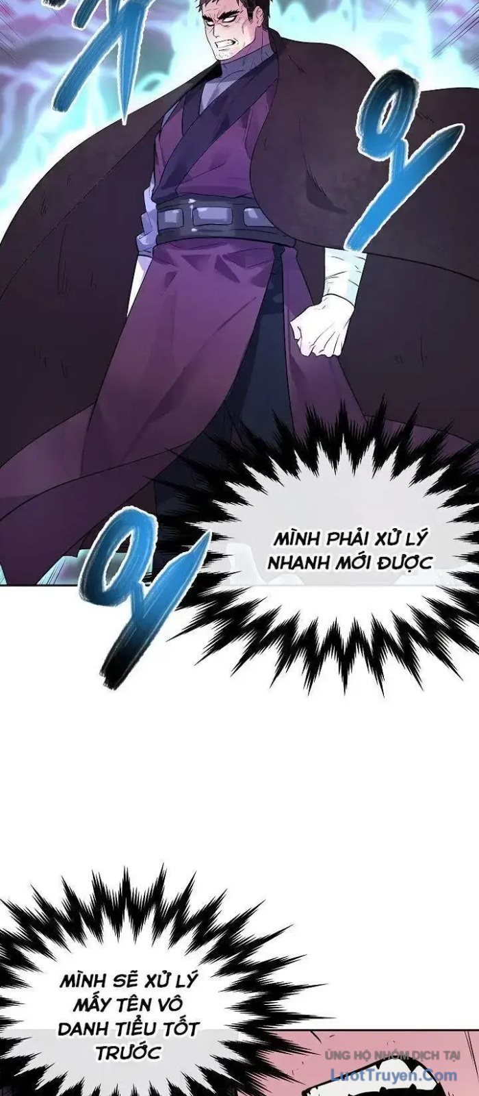 Huyết Chiến Hoa Sơn Chapter 138 - Trang 31