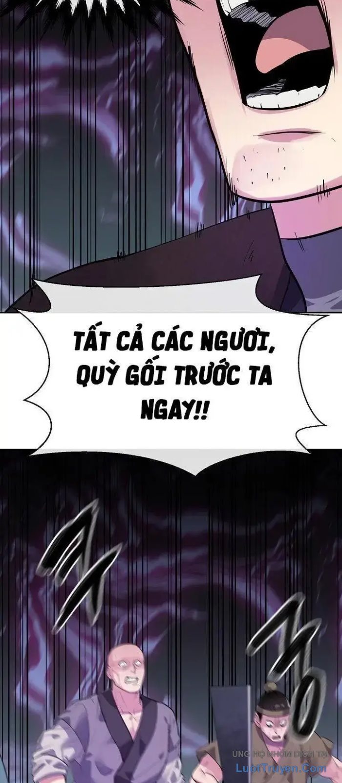 Huyết Chiến Hoa Sơn Chapter 138 - Trang 32