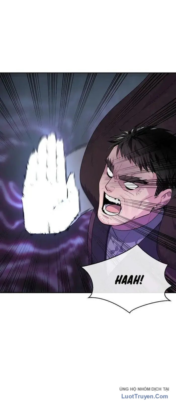 Huyết Chiến Hoa Sơn Chapter 138 - Trang 36
