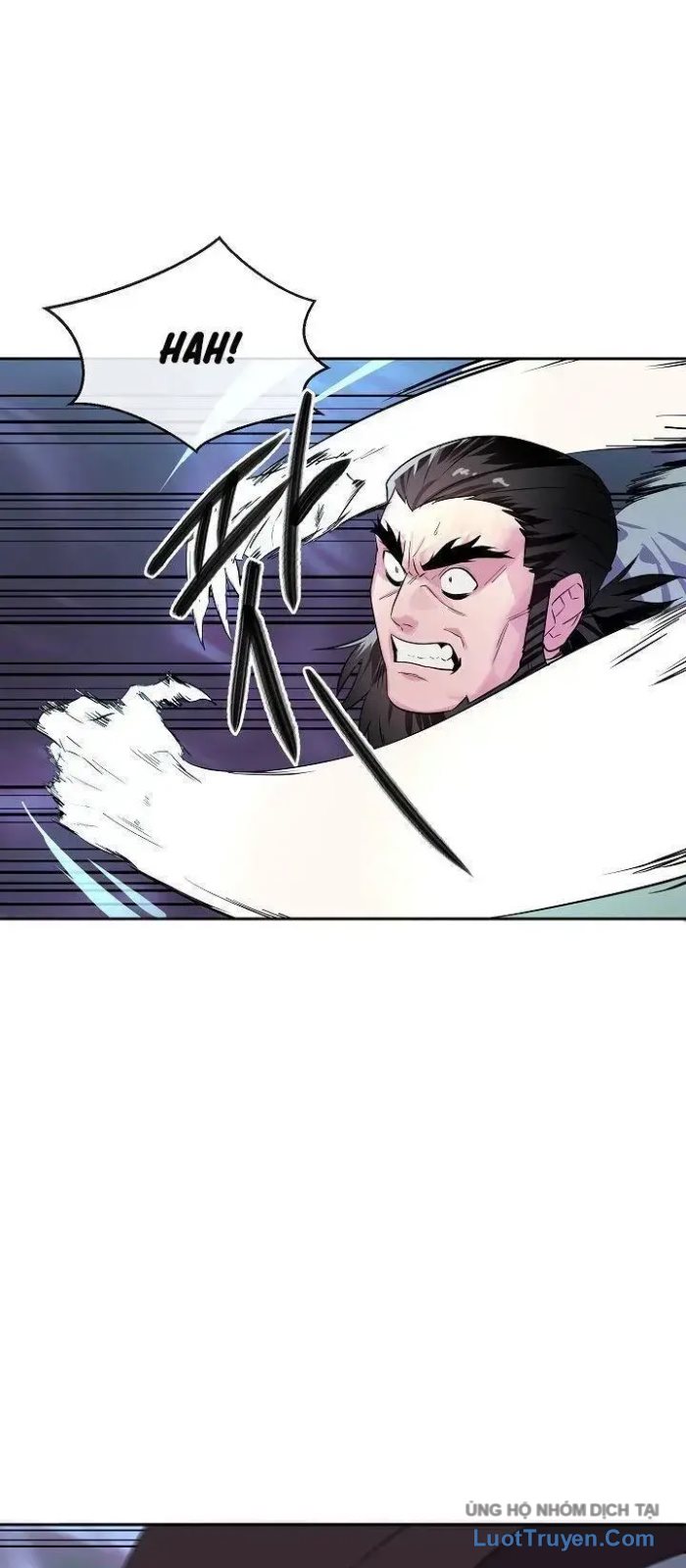 Huyết Chiến Hoa Sơn Chapter 138 - Trang 38