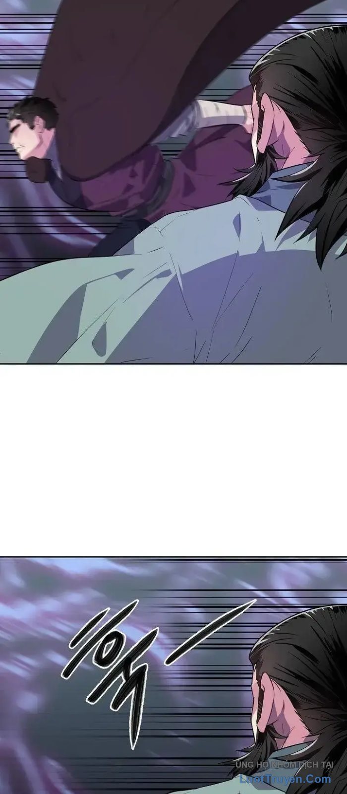 Huyết Chiến Hoa Sơn Chapter 138 - Trang 39