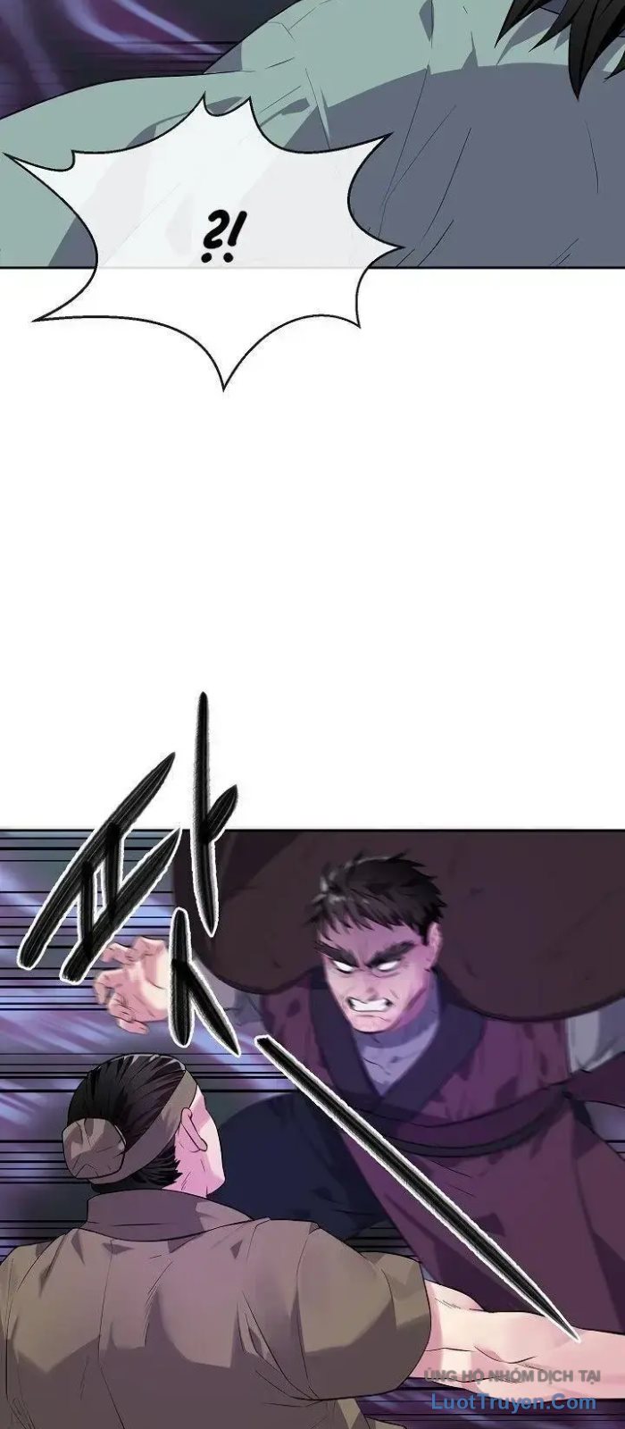 Huyết Chiến Hoa Sơn Chapter 138 - Trang 40