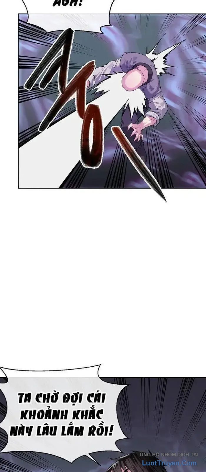 Huyết Chiến Hoa Sơn Chapter 138 - Trang 42