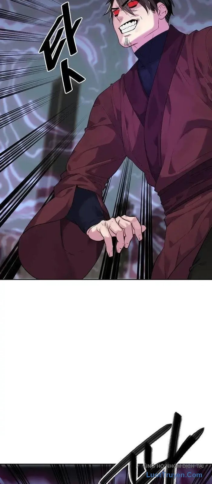 Huyết Chiến Hoa Sơn Chapter 138 - Trang 43