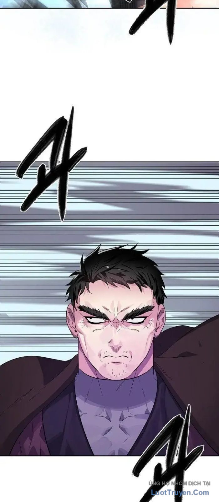 Huyết Chiến Hoa Sơn Chapter 138 - Trang 50
