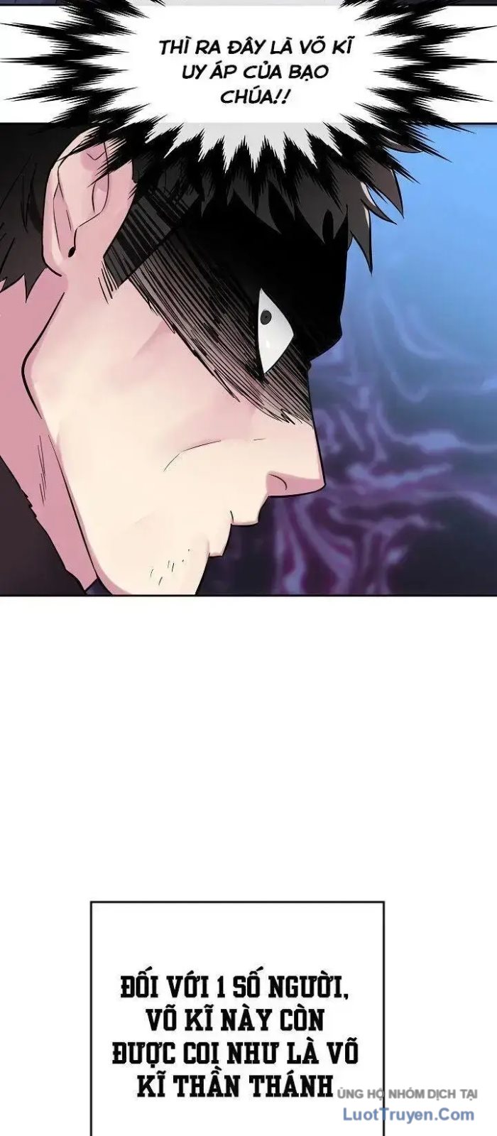 Huyết Chiến Hoa Sơn Chapter 138 - Trang 6