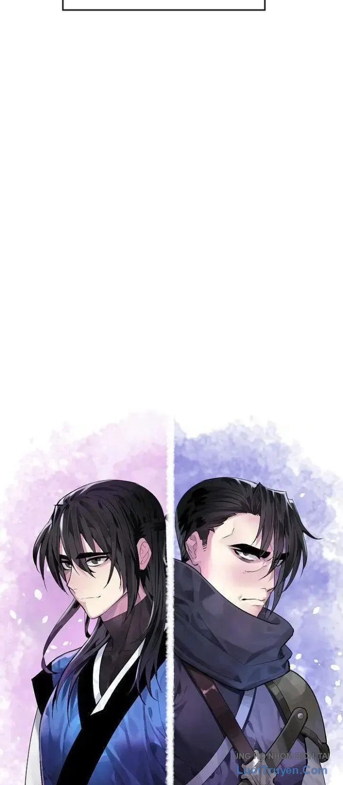 Huyết Chiến Hoa Sơn Chapter 138 - Trang 7