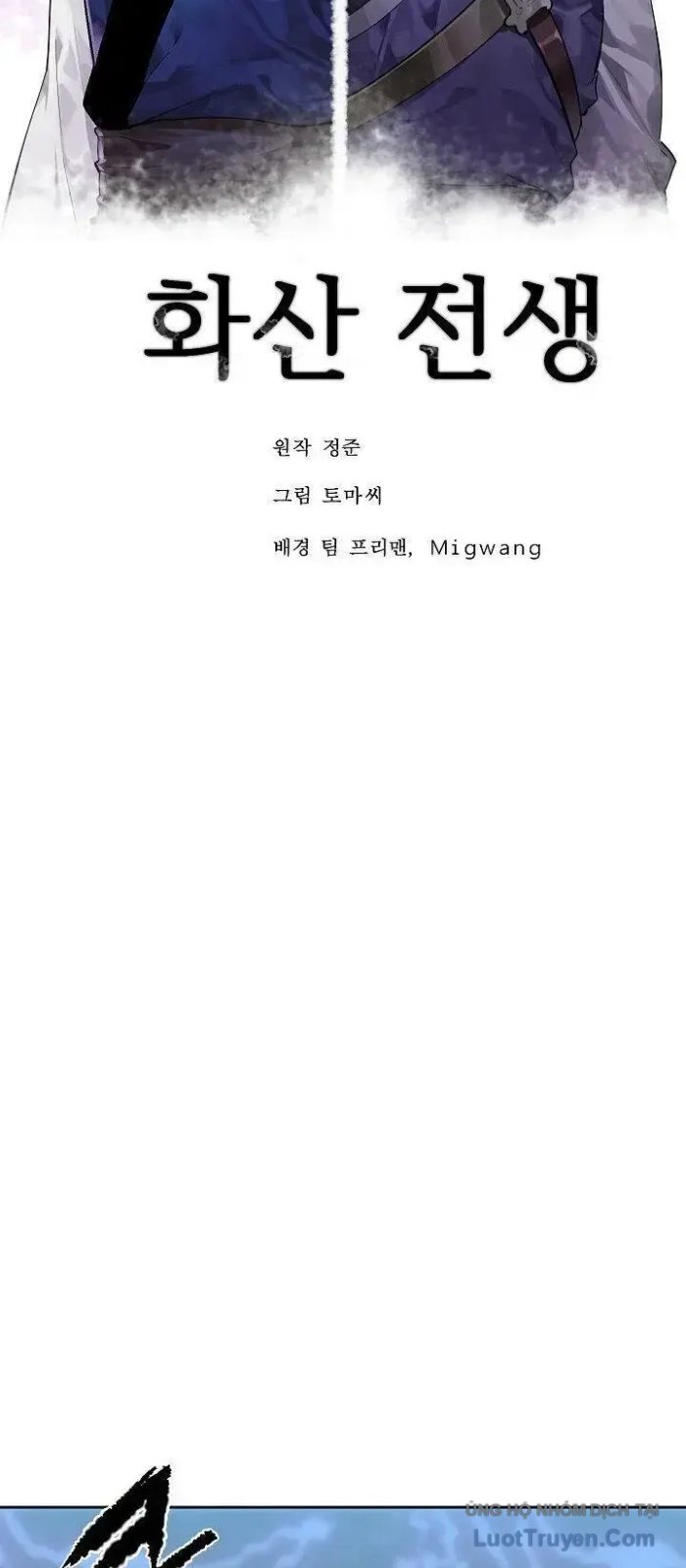 Huyết Chiến Hoa Sơn Chapter 138 - Trang 8