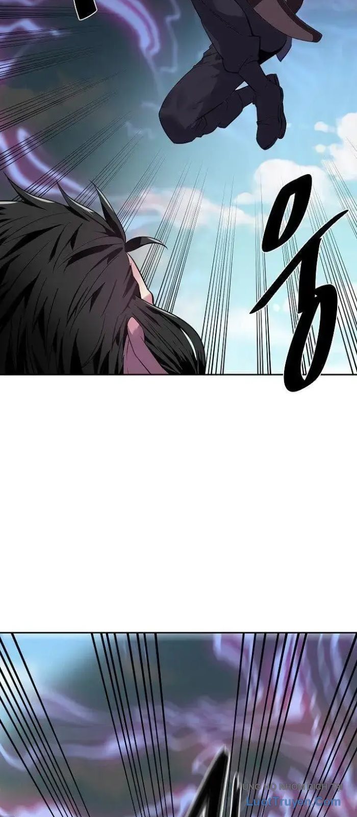 Huyết Chiến Hoa Sơn Chapter 139 - Trang 11