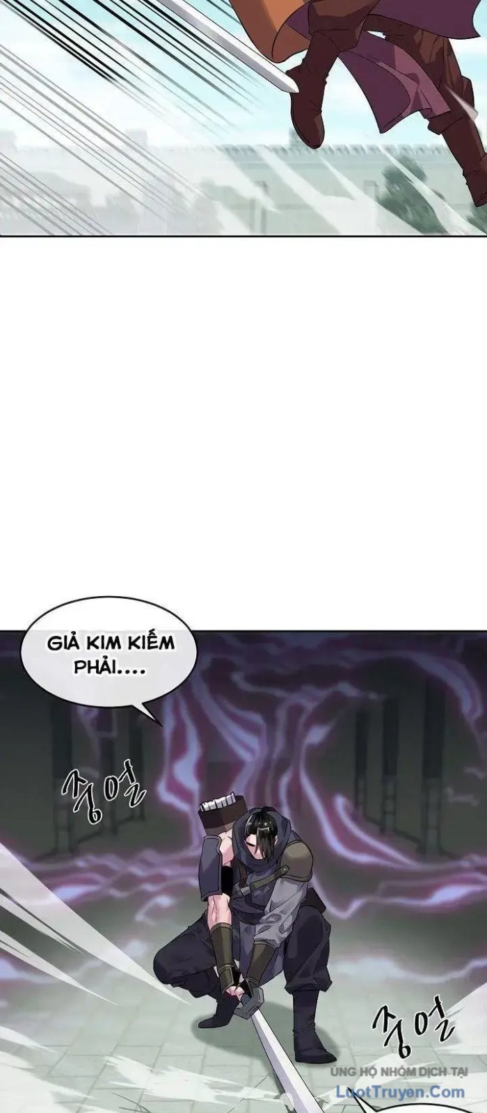 Huyết Chiến Hoa Sơn Chapter 139 - Trang 13