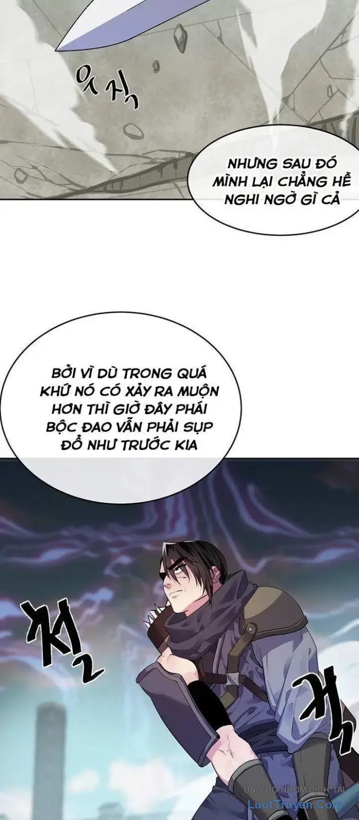 Huyết Chiến Hoa Sơn Chapter 139 - Trang 15