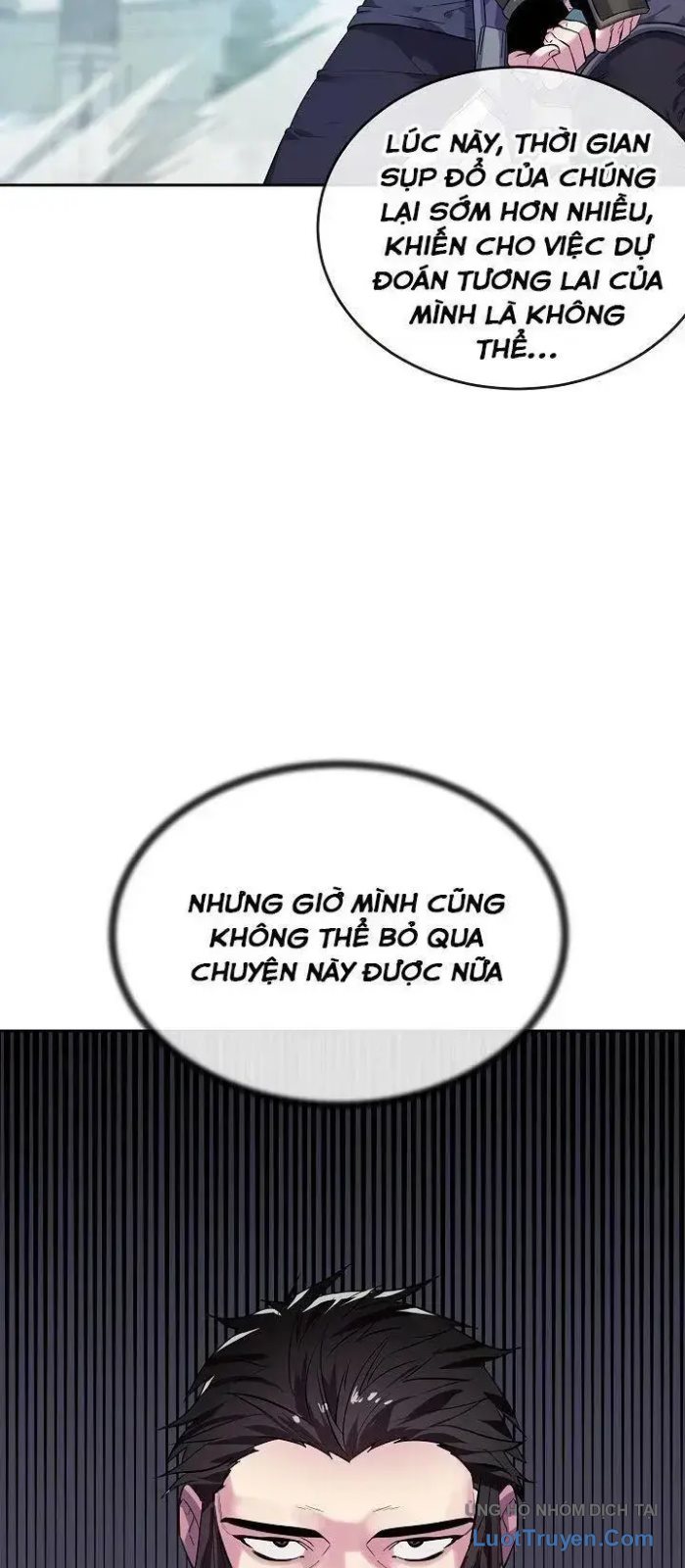 Huyết Chiến Hoa Sơn Chapter 139 - Trang 16