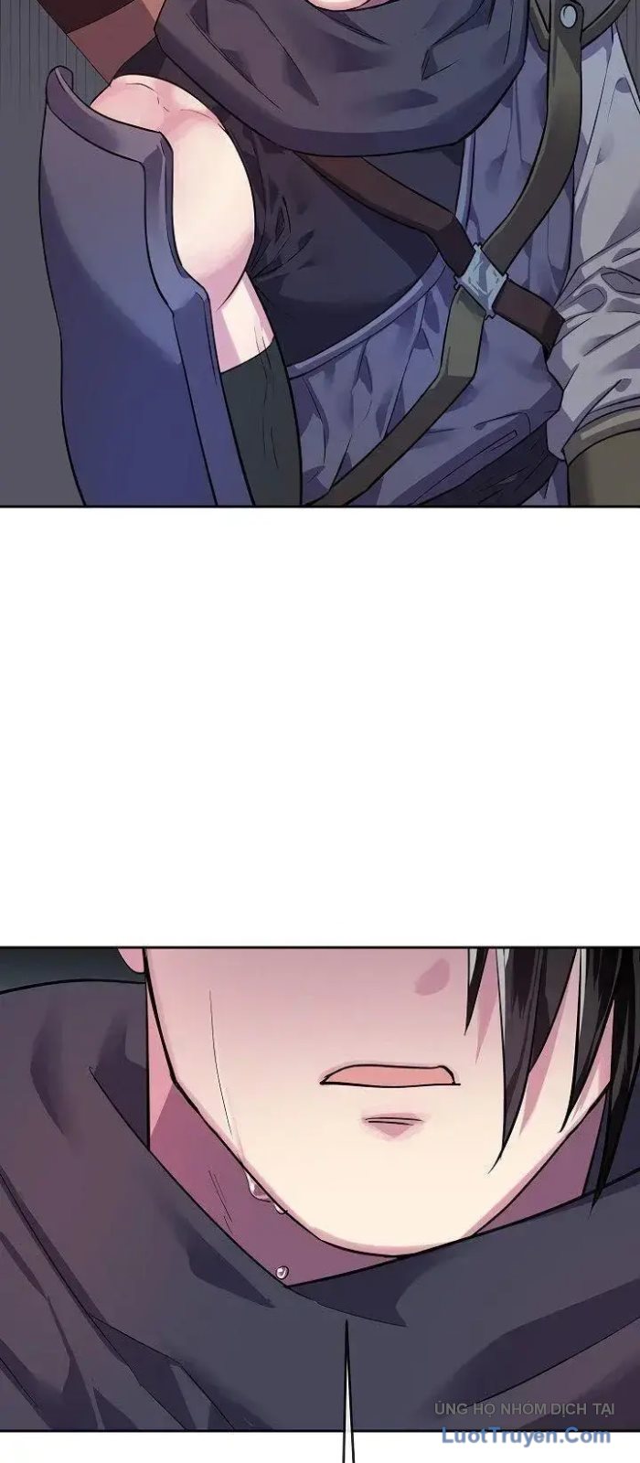 Huyết Chiến Hoa Sơn Chapter 139 - Trang 18