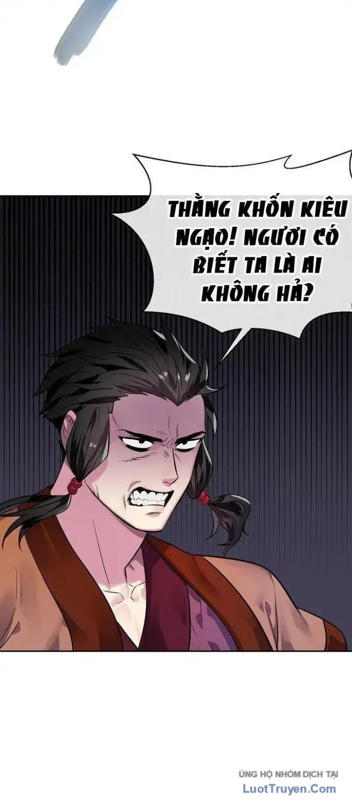 Huyết Chiến Hoa Sơn Chapter 139 - Trang 24