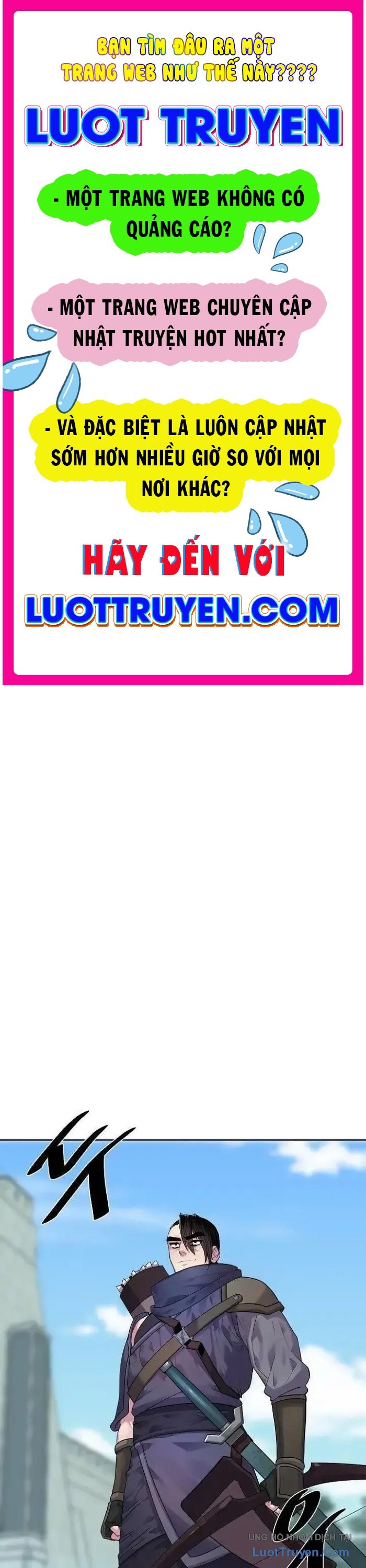 Huyết Chiến Hoa Sơn Chapter 139 - Trang 2