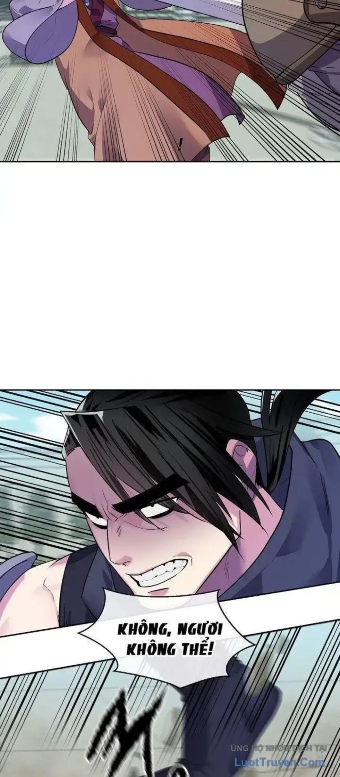 Huyết Chiến Hoa Sơn Chapter 139 - Trang 30