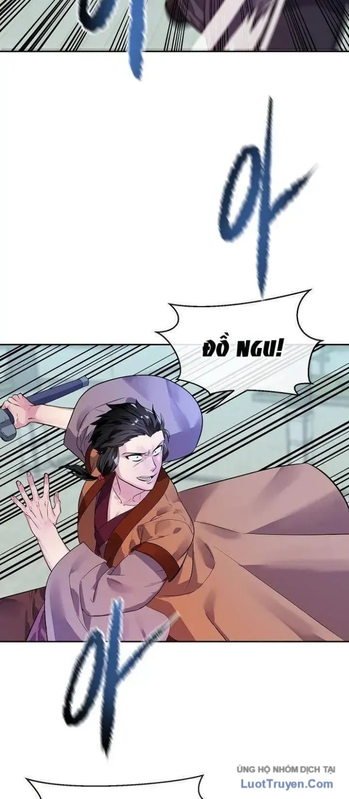 Huyết Chiến Hoa Sơn Chapter 139 - Trang 32