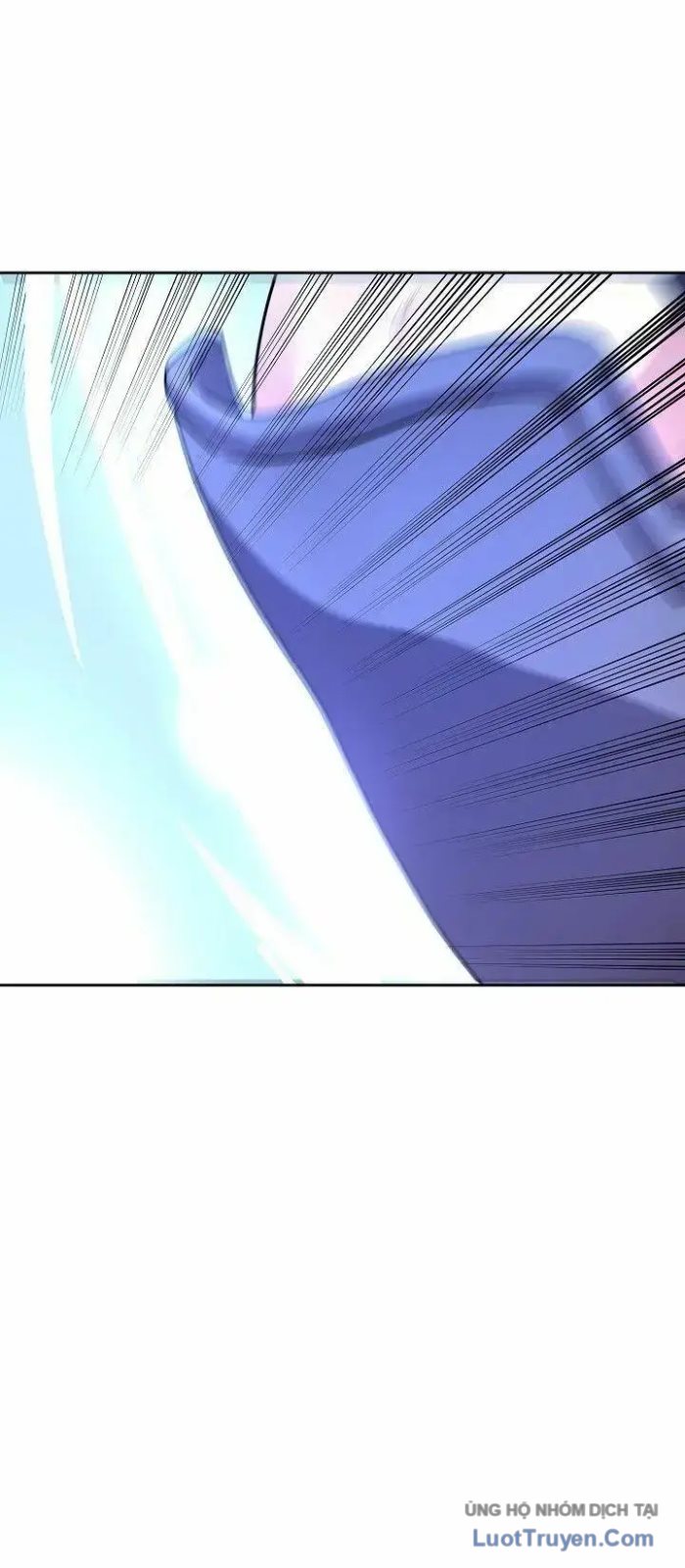 Huyết Chiến Hoa Sơn Chapter 139 - Trang 36