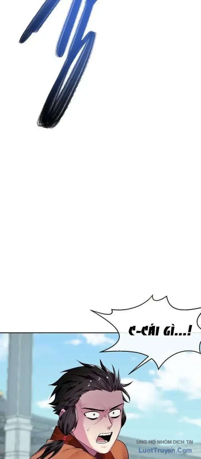 Huyết Chiến Hoa Sơn Chapter 139 - Trang 38