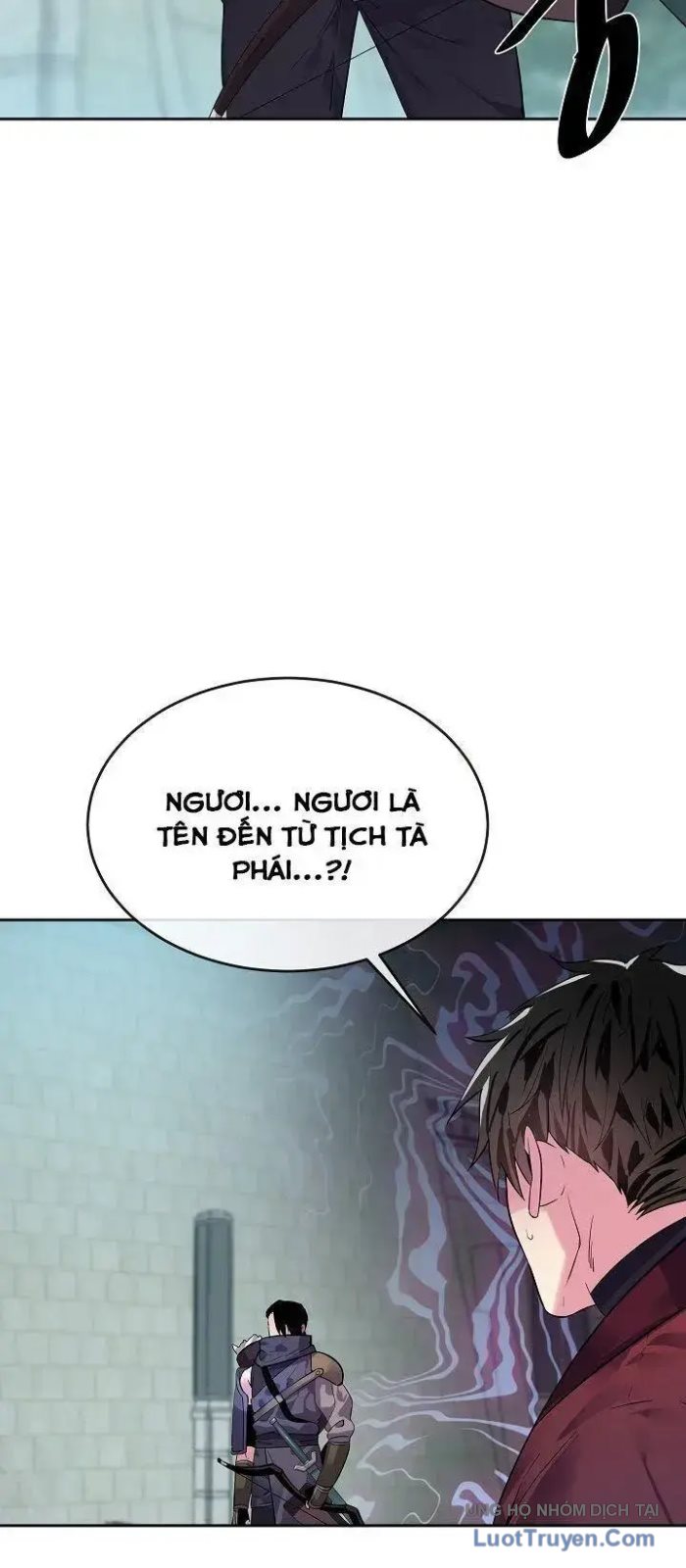 Huyết Chiến Hoa Sơn Chapter 139 - Trang 3