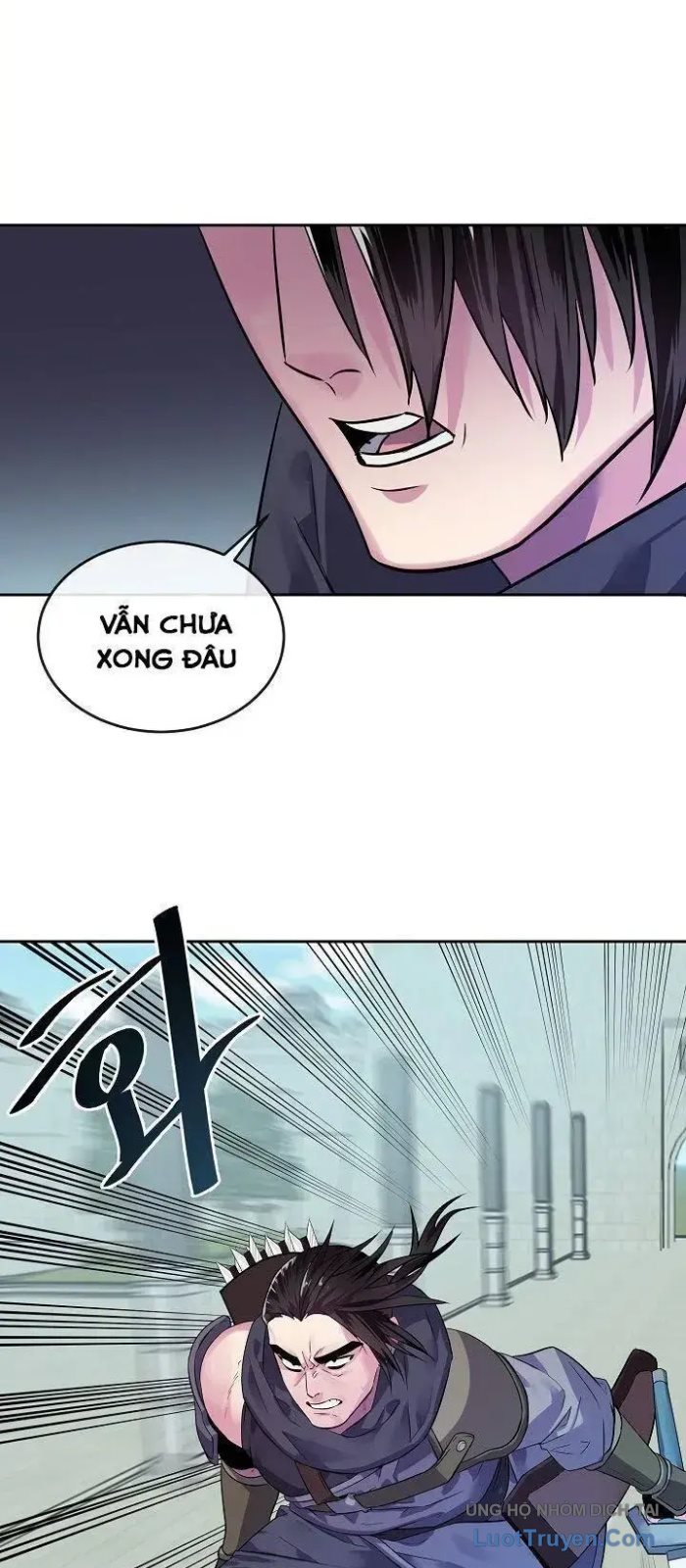 Huyết Chiến Hoa Sơn Chapter 139 - Trang 44
